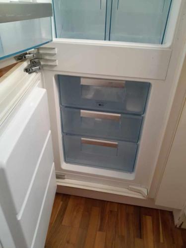 Casa D'Albion Casa D'Albion