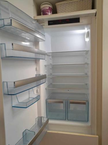 Casa D'Albion Casa D'Albion