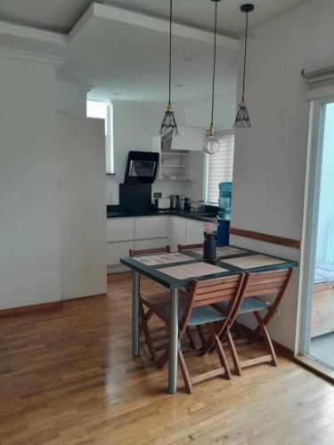 Casa D'Albion Casa D'Albion