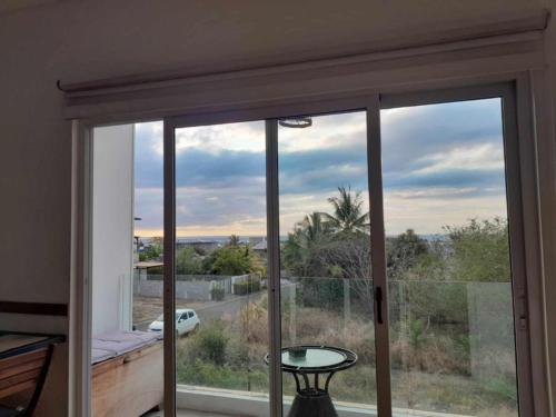 Casa D'Albion Casa D'Albion