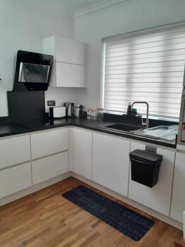 Casa D'Albion Casa D'Albion