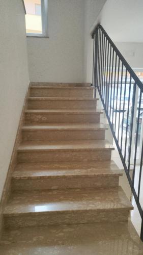  Pozzilli´s Affitta in Pozzilli