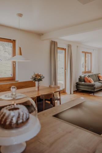 Hofstatt Salzburg - Ferienhaus im Grünen am Stadtrand von Salzburg (Hofstatt Salzburg - Ferienhaus im Grunen am Stadtrand von Salzburg) in 哈爾旺