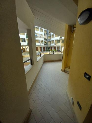 Appartamenti Il Cerqueto 2 in Terni