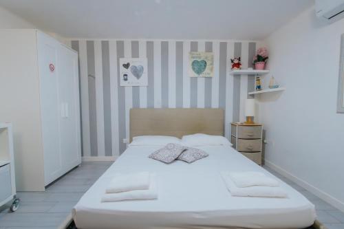 Sonnì Apartment