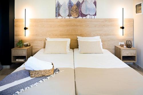 Cozy Studio #5, Malia (foto 6)