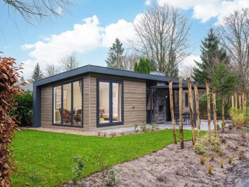 2 bedrooms, 3 beds