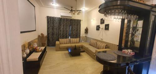 Theaarambagh in Majra Gurdas