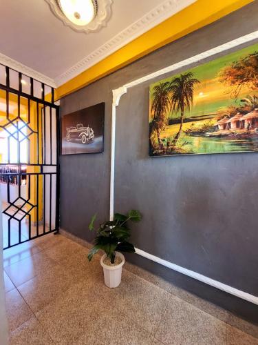 Unique Homes 2 Bedroom in Karatina