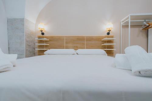 Desire Home