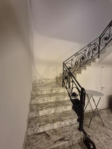 Velvet House, Brussels (photo 10)