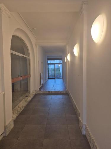 Velvet House, Brussels (photo 9)