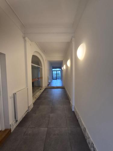 Velvet House, Brussels (photo 8)