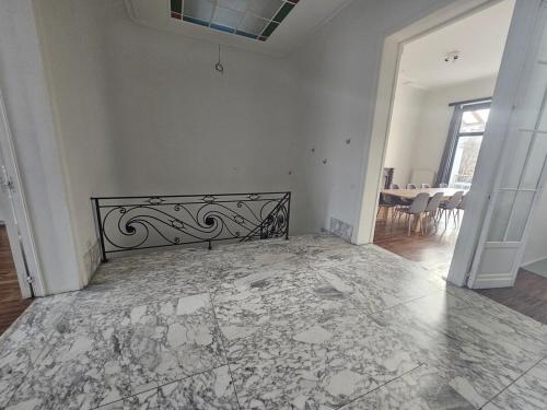 Velvet House, Brussels (photo 5)