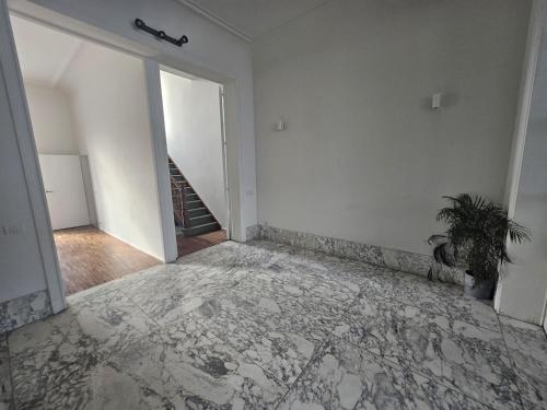 Velvet House, Brussels (photo 4)