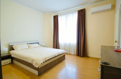 Къща за гости,, Зафир,,, Sofía (foto 7)