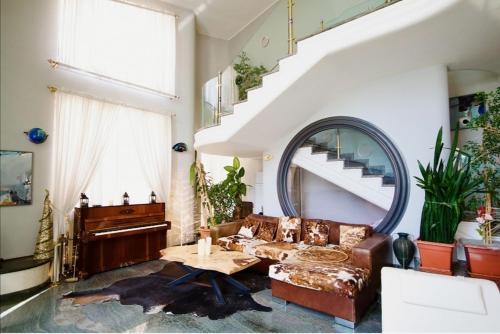 Къща за гости,, Зафир,,, Sofía (foto 8)