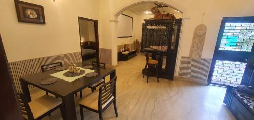 Theaarambagh in Majra Gurdas