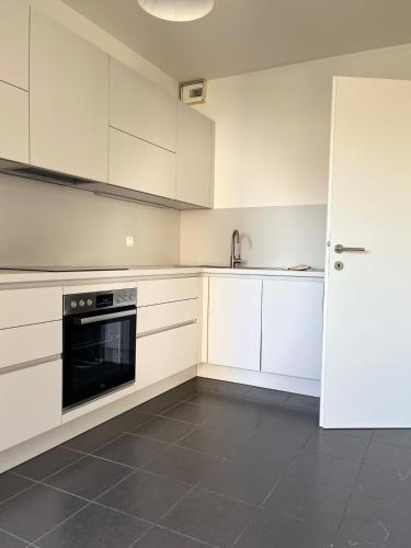 room2340 in Mödling, Österreich