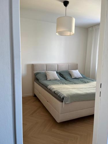 room2340 in Mödling, Österreich