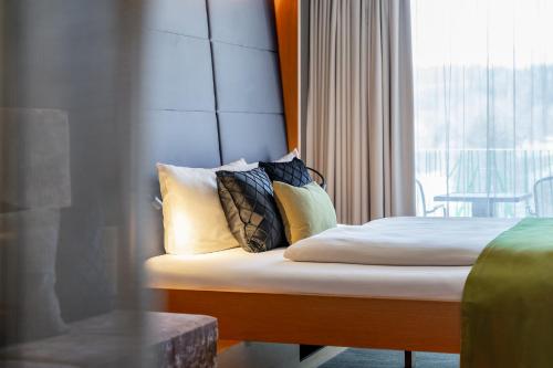 Ritzenhof - Hotel & Spa am See - image 8