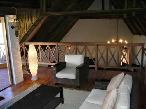 10 Zebula, Warmbaths (foto 2)