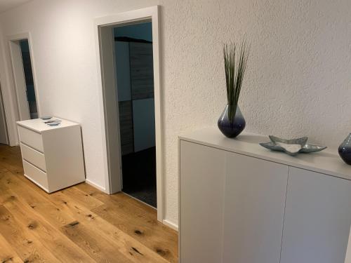 Luxury Apartements in โฮเอเนมส์