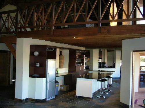 10 Zebula, Warmbaths (foto 6)