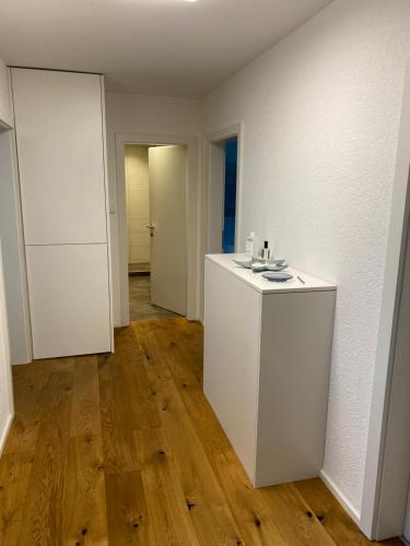 Luxury Apartements in โฮเอเนมส์