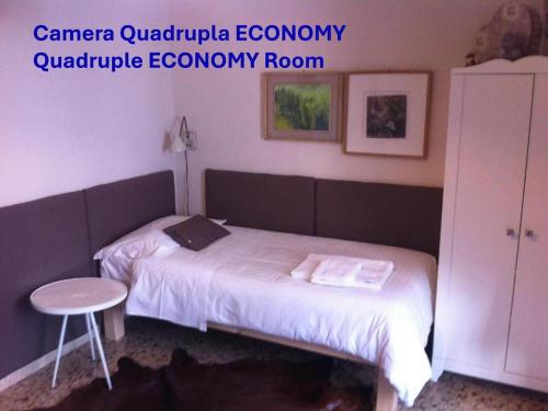 Residenza Navona Verona - image 12