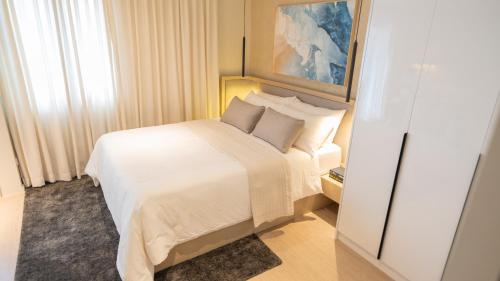 Cozy Flat at Makati s Coolest St Cozy Flat at Makati s Coolest St