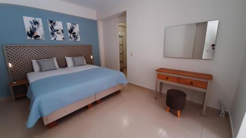 Loggos view apartments - image 6