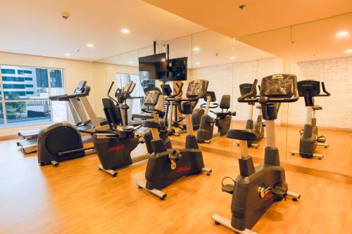 Cozy Flat at Makati s Coolest St Cozy Flat at Makati s Coolest St