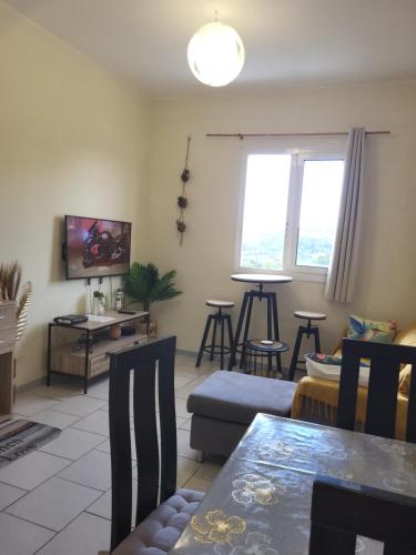 F2 Proches de toutes commodités F2 Proches de toutes commodités