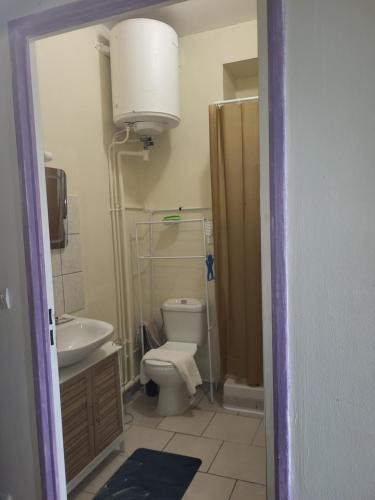 F2 Proches de toutes commodités F2 Proches de toutes commodités