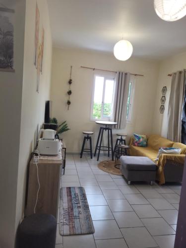 F2 Proches de toutes commodités F2 Proches de toutes commodités