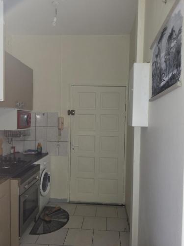 F2 Proches de toutes commodités F2 Proches de toutes commodités