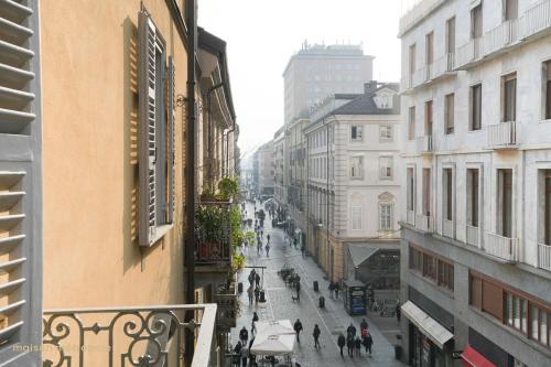 Casa Jolie - image 2