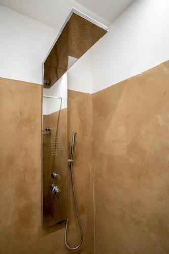  Palazzo ´800 : Marmetti in Leverano