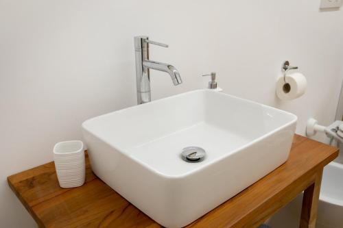  Palazzo ´800 : Marmetti in Leverano