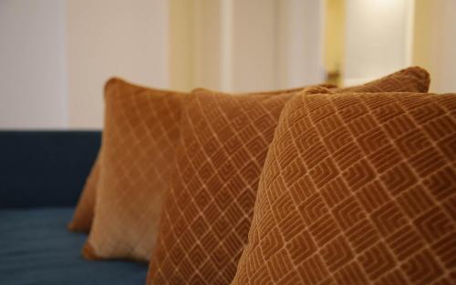 Suite image 5