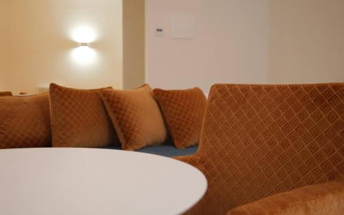 Hotel Il Palazzo - image 8