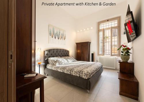 APARTMENT 20 - image 6