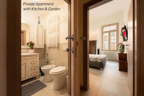 APARTMENT 20 - image 13