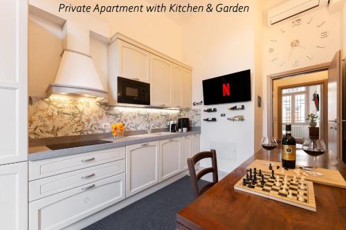 APARTMENT 20 - image 10