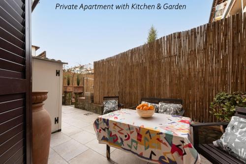 APARTMENT 20 - image 7