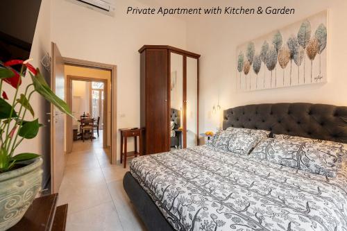 APARTMENT 20 - main image