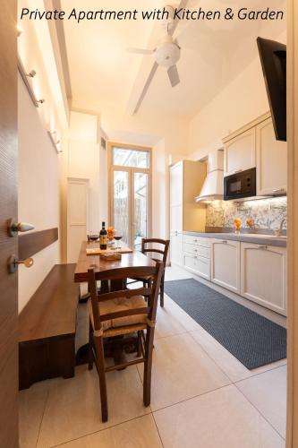 APARTMENT 20 - main image