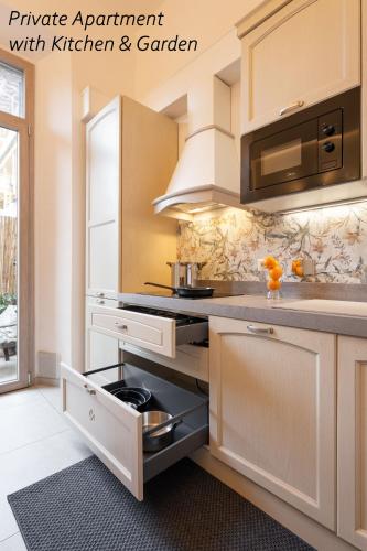 APARTMENT 20 - image 11