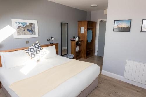 Aran Islands Hotel - image 7